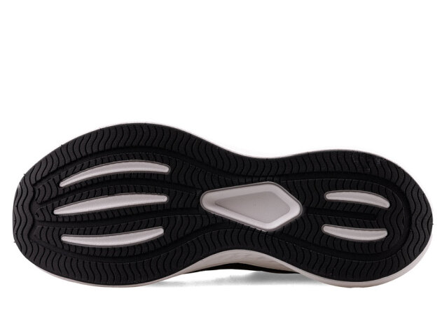 Owndays 5705 Merdane Su İtici - 010 Siyah/Beyaz - 4