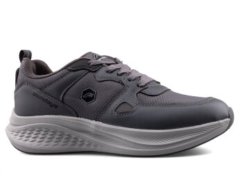 Owndays 5705 Zenne Su İtici - 003 Füme - Owndays