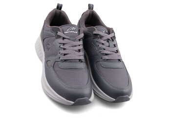 Owndays 5705 Zenne Su İtici - 003 Füme - Owndays