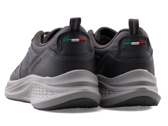 Owndays 5705 Zenne Su İtici - 003 Füme - 3