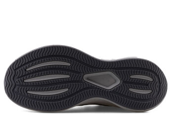 Owndays 5705 Zenne Su İtici - 003 Füme - 4