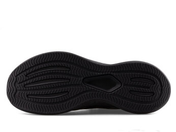 Owndays 5707 Battal Su İtici - 001 Siyah - 4