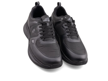 Owndays 5707 Battal Su İtici - 001 Siyah - Owndays