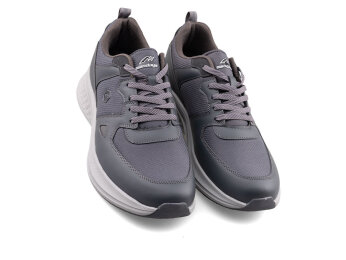 Owndays 5707 Battal Su İtici - 003 Füme - Owndays