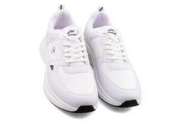 Owndays 5707 Battal Su İtici - 009 Beyaz - 2