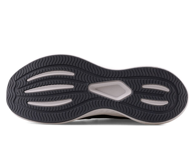 Owndays 5707 Battal Su İtici - 010 Siyah/Beyaz - 4