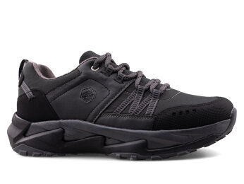 Owndays 5708 Merdane Su İtici - 035 Füme/Siyah - 1