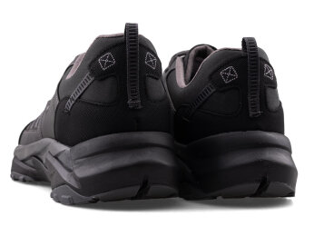 Owndays 5708 Merdane Su İtici - 035 Füme/Siyah - 3