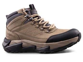 Owndays 5717 Merdane Bot - 060 Kum - Owndays