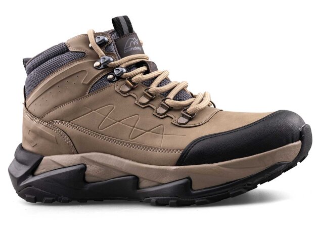 Owndays 5717 Merdane Bot - 060 Kum - 1