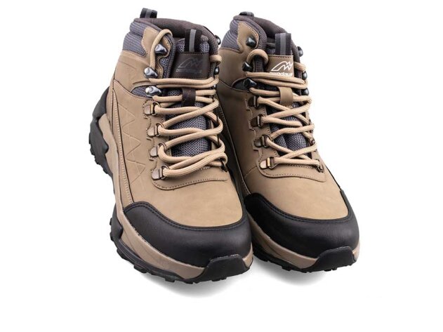 Owndays 5717 Merdane Bot - 060 Kum - 2