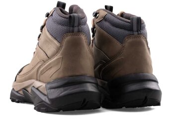 Owndays 5717 Merdane Bot - 060 Kum - 3