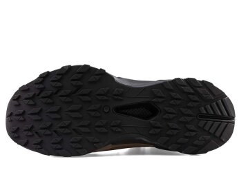 Owndays 5717 Merdane Bot - 060 Kum - 4