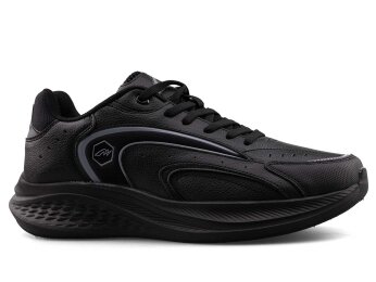 Owndays 5801 Merdane Cilt - 001 Siyah - 1