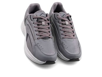 Owndays 5801 Merdane Cilt - 003 Füme - 2