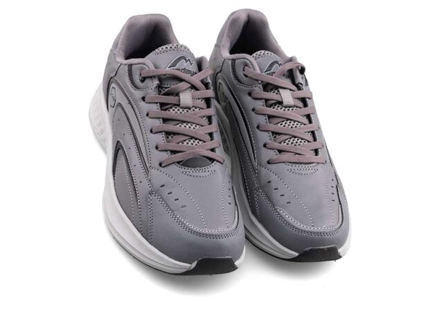 Owndays 5801 Merdane Cilt - 003 Füme - 2