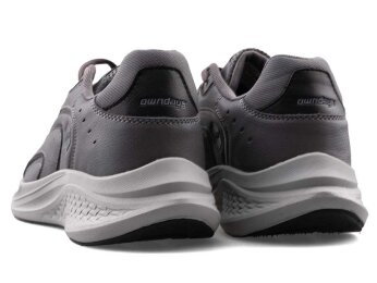 Owndays 5801 Merdane Cilt - 003 Füme - 3