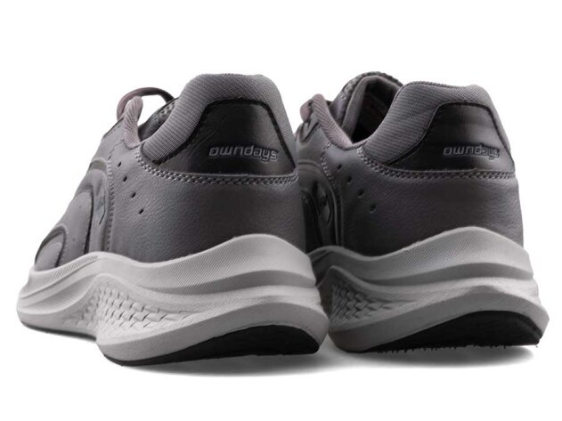 Owndays 5801 Merdane Cilt - 003 Füme - 3