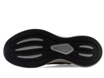 Owndays 5801 Merdane Cilt - 003 Füme - 4