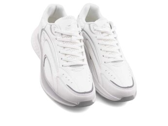 Owndays 5801 Merdane Cilt - 009 Beyaz - Owndays