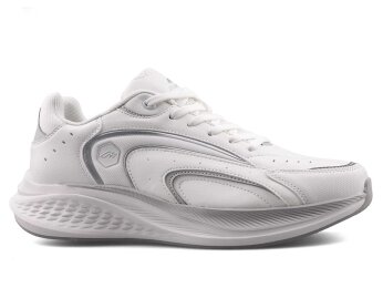 Owndays 5801 Merdane Cilt - 009 Beyaz - Owndays