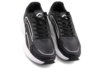 Owndays 5801 Merdane Cilt - 019 Siyah/Gümüş - Owndays