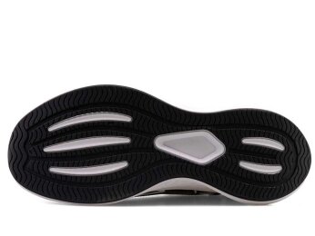 Owndays 5801 Merdane Cilt - 019 Siyah/Gümüş - 4