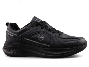 Owndays 5803 Merdane Cilt - 001 Siyah - Owndays