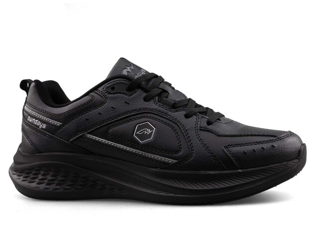 Owndays 5803 Merdane Cilt - 001 Siyah - 1