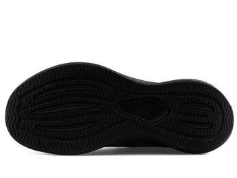 Owndays 5803 Merdane Cilt - 001 Siyah - 4