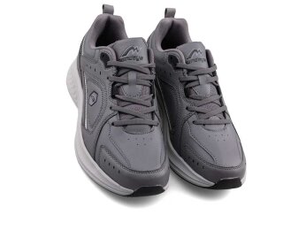 Owndays 5803 Merdane Cilt - 003 Füme - Owndays