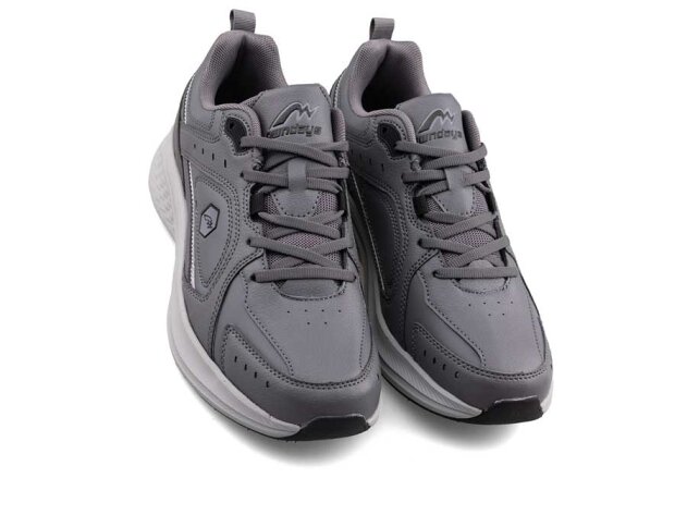 Owndays 5803 Merdane Cilt - 003 Füme - 2