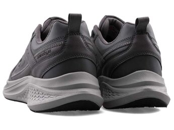 Owndays 5803 Merdane Cilt - 003 Füme - 3