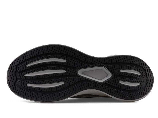 Owndays 5803 Merdane Cilt - 003 Füme - 4