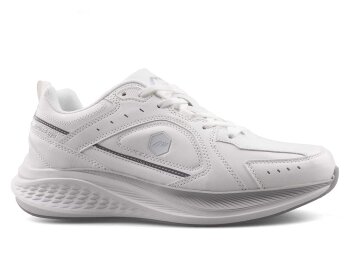 Owndays 5803 Merdane Cilt - 009 Beyaz - Owndays