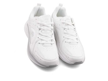 Owndays 5803 Merdane Cilt - 009 Beyaz - Owndays