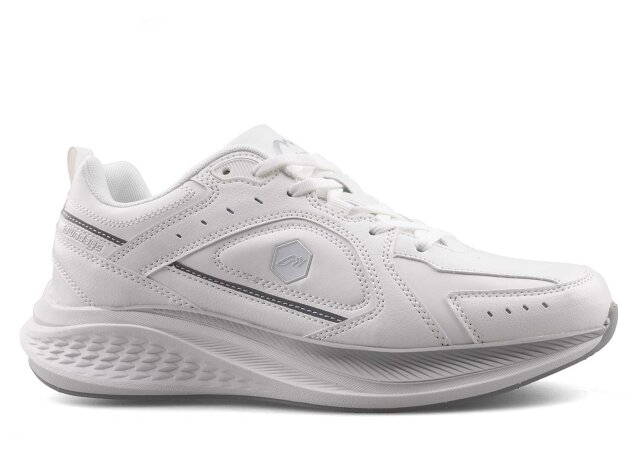 Owndays 5803 Merdane Cilt - 009 Beyaz - 1