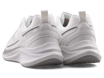 Owndays 5803 Merdane Cilt - 009 Beyaz - 3