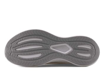 Owndays 5803 Merdane Cilt - 009 Beyaz - 4