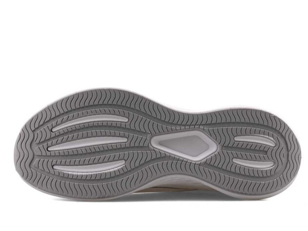 Owndays 5803 Merdane Cilt - 009 Beyaz - 4