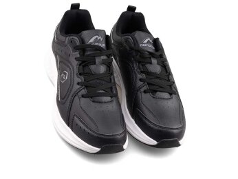 Owndays 5803 Merdane Cilt - 010 Siyah/Beyaz - Owndays