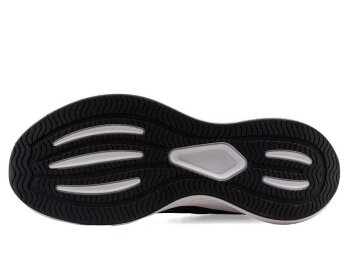 Owndays 5803 Merdane Cilt - 010 Siyah/Beyaz - 4