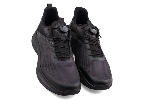 Owndays 5804 Battal Su İtici - 001 Siyah - 2