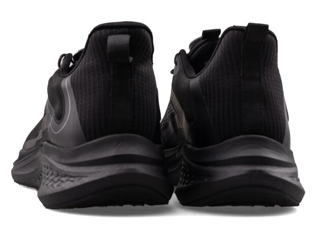 Owndays 5804 Battal Su İtici - 001 Siyah - 3