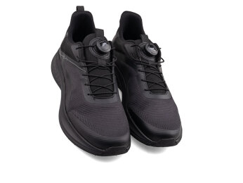 Owndays 5804 Battal Su İtici - 001 Siyah - 2