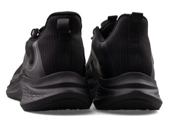 Owndays 5804 Battal Su İtici - 001 Siyah - 3