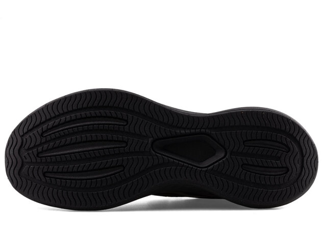 Owndays 5804 Battal Su İtici - 001 Siyah - 4