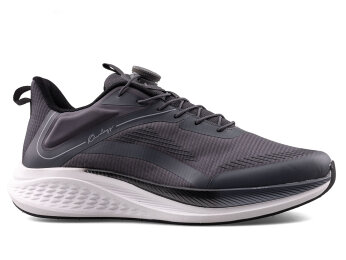 Owndays 5804 Battal Su İtici - 003 Füme - 1