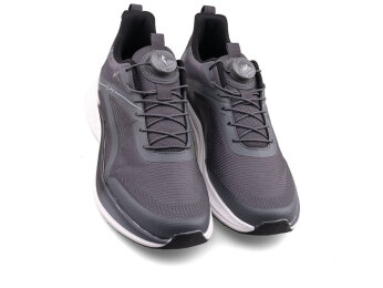 Owndays 5804 Battal Su İtici - 003 Füme - 2