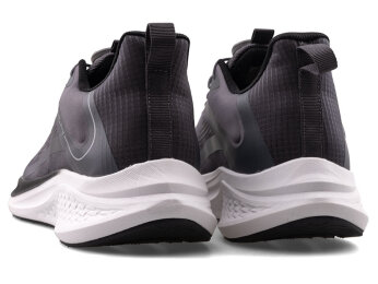 Owndays 5804 Battal Su İtici - 003 Füme - 3